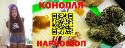 МДМА Гусь-Хрустальный