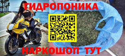 марки nbome Гусев