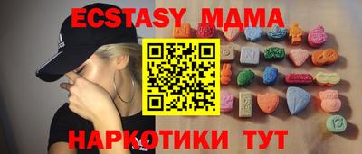 марки nbome Гусев